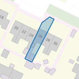 Perceel OMN02-D-1384