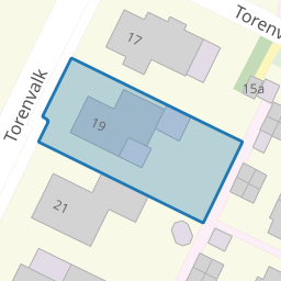 Perceel OMN02-D-1407