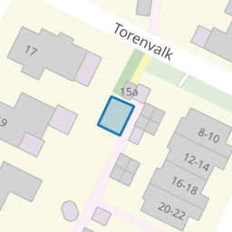 Perceel OMN02-D-1408