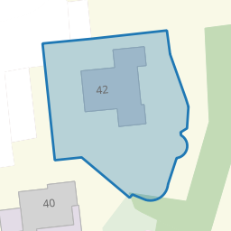 Perceel OMN02-D-1410