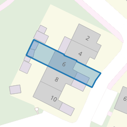 Perceel OMN02-D-1416