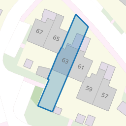 Perceel OMN02-D-1421