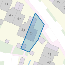 Perceel OMN02-D-1424