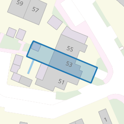 Perceel OMN02-D-1426