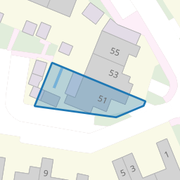 Perceel OMN02-D-1427