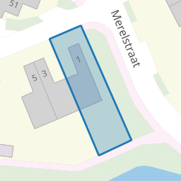 Perceel OMN02-D-1428