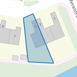 Perceel OMN02-D-1430