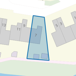 Perceel OMN02-D-1431