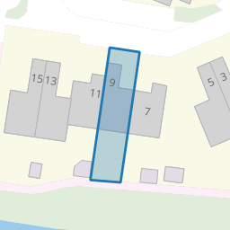 Perceel OMN02-D-1432