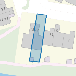 Perceel OMN02-D-1434