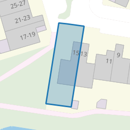 Perceel OMN02-D-1435