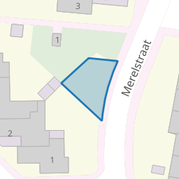 Perceel OMN02-D-1438