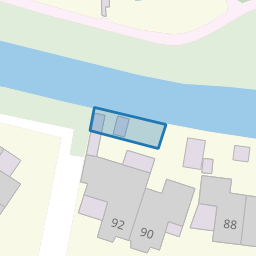 Perceel OMN02-D-1439