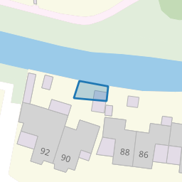 Perceel OMN02-D-1440