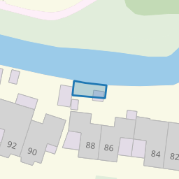 Perceel OMN02-D-1441