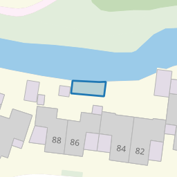 Perceel OMN02-D-1442