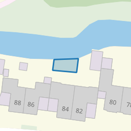 Perceel OMN02-D-1443