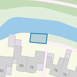 Perceel OMN02-D-1446