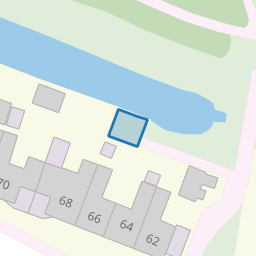 Perceel OMN02-D-1449