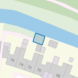 Perceel OMN02-D-1451