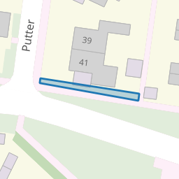 Perceel OMN02-D-1456