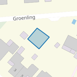 Perceel OMN02-D-1460