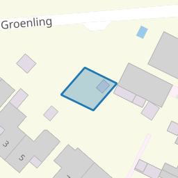 Perceel OMN02-D-1461