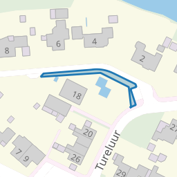 Perceel OMN02-D-1465