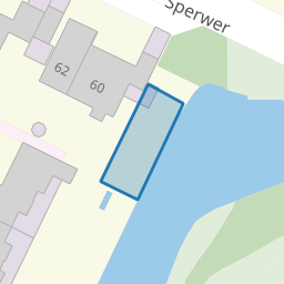 Perceel OMN02-D-1469