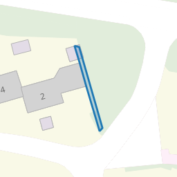 Perceel OMN02-D-1473