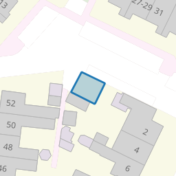 Perceel OMN02-D-1476