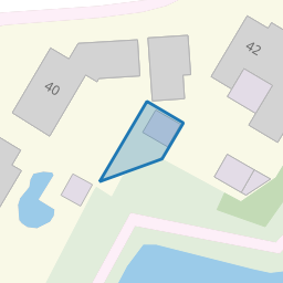 Perceel OMN02-D-1477