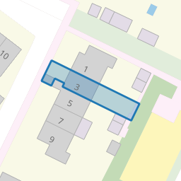 Perceel OMN02-D-1482