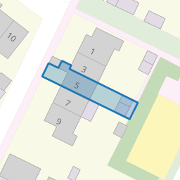 Perceel OMN02-D-1483