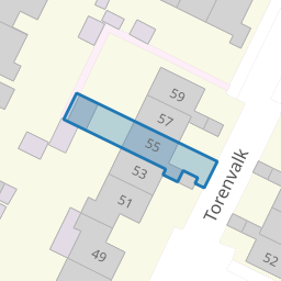 Perceel OMN02-D-1488