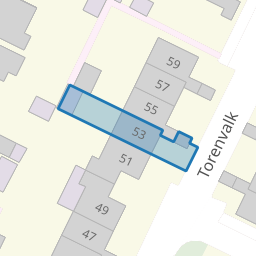 Perceel OMN02-D-1489