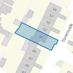 Perceel OMN02-D-1490