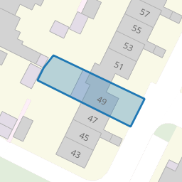 Perceel OMN02-D-1491