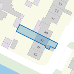 Perceel OMN02-D-1492