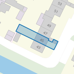 Perceel OMN02-D-1493