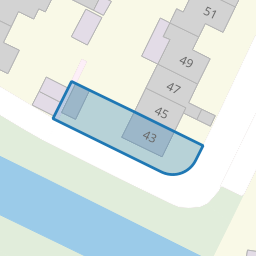 Perceel OMN02-D-1494