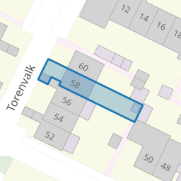 Perceel OMN02-D-1498