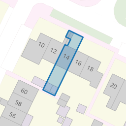 Perceel OMN02-D-1502