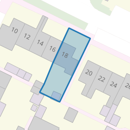 Perceel OMN02-D-1504