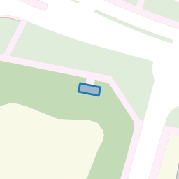 Perceel OMN02-D-1507