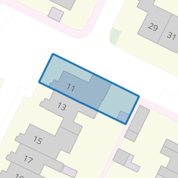 Perceel OMN02-D-1509