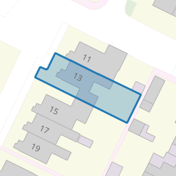 Perceel OMN02-D-1510