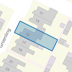 Perceel OMN02-D-1511