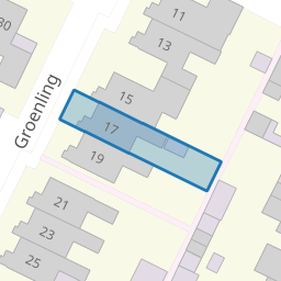 Perceel OMN02-D-1512