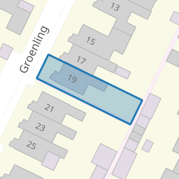 Perceel OMN02-D-1513